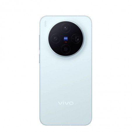 VIVO X300 5G 16GB+512GB BLUE