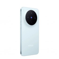 VIVO X300 5G 16GB+512GB BLUE