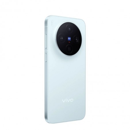 VIVO X300 5G 16GB+512GB BLUE
