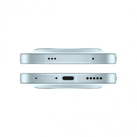 VIVO X300 5G 16GB+512GB BLUE