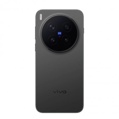 VIVO X300 PRO 5G 16GB+512GB BLACK