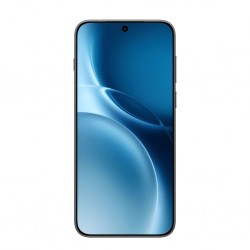VIVO X300 PRO 5G 16GB+512GB BLACK