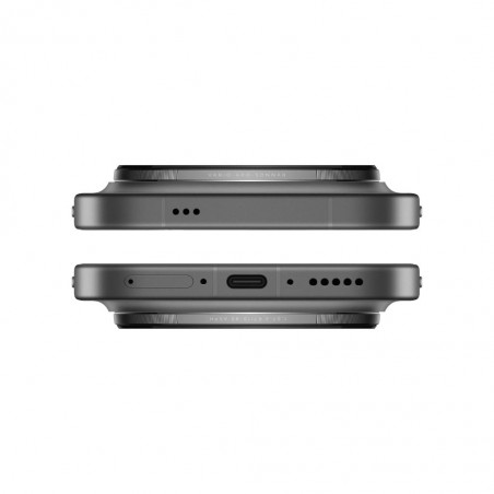 VIVO X300 PRO 5G 16GB+512GB BLACK