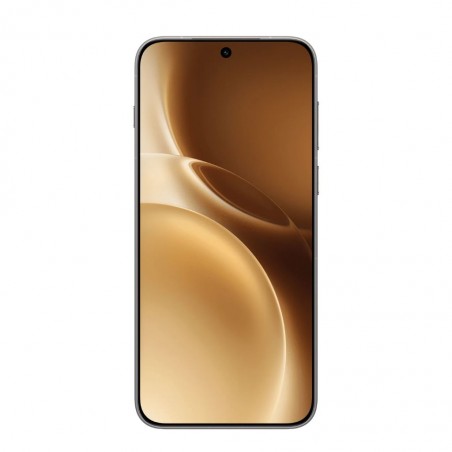 VIVO X300 PRO 5G 16GB+512GB BROWN