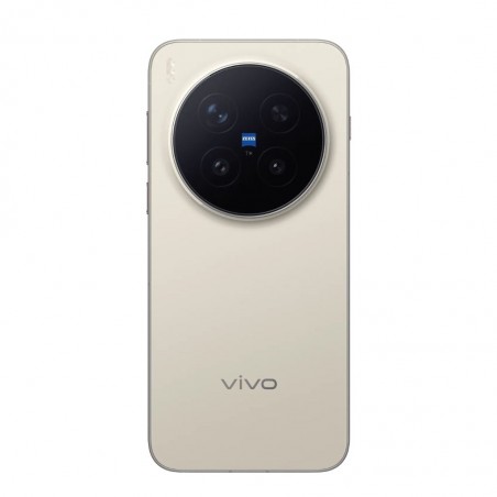 VIVO X300 PRO 5G 16GB+512GB BROWN
