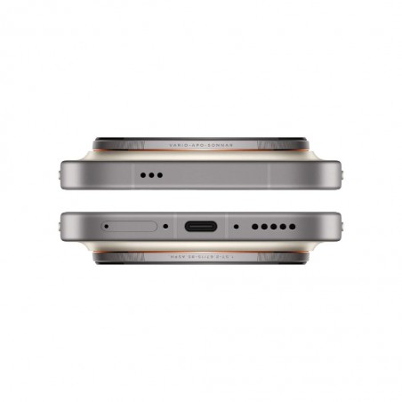 VIVO X300 PRO 5G 16GB+512GB BROWN