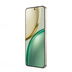 Honor X9d Sunrise Gold