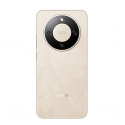 Honor X9d Sunrise Gold