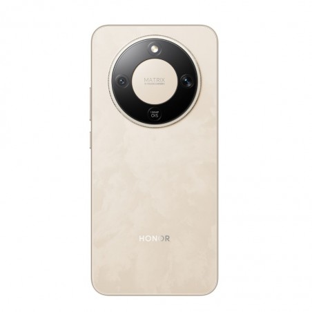 Honor X9d Sunrise Gold