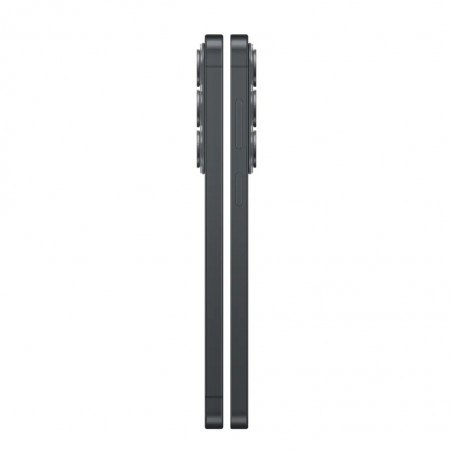 SAMSUNG GALAXY S26 PLUS BLACK