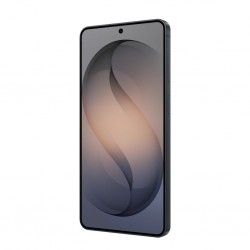 SAMSUNG GALAXY S26 PLUS BLACK