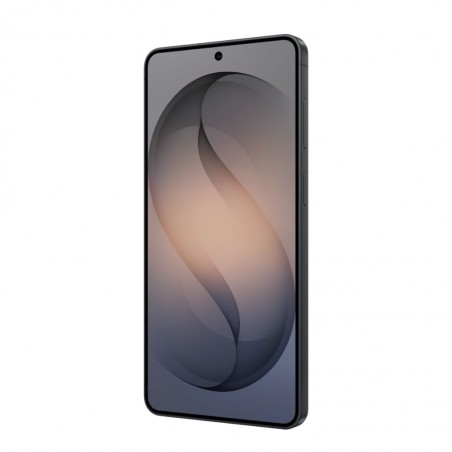 SAMSUNG GALAXY S26 PLUS BLACK