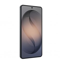 SAMSUNG GALAXY S26 PLUS BLACK