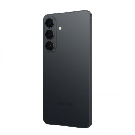 SAMSUNG GALAXY S26 PLUS BLACK