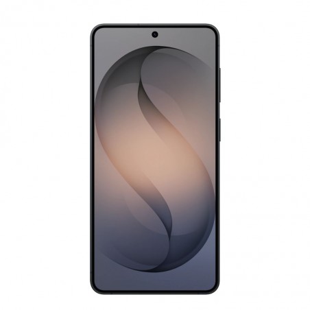 SAMSUNG GALAXY S26 PLUS BLACK