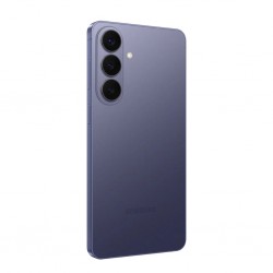 SAMSUNG GALAXY S26 PLUS VIOLET