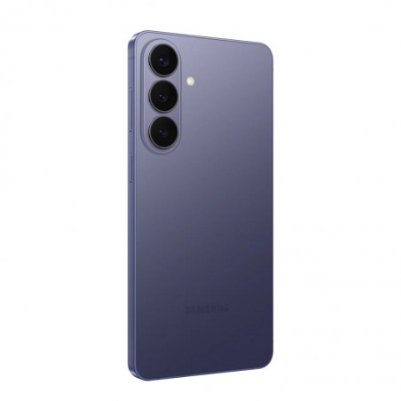 SAMSUNG GALAXY S26 PLUS VIOLET