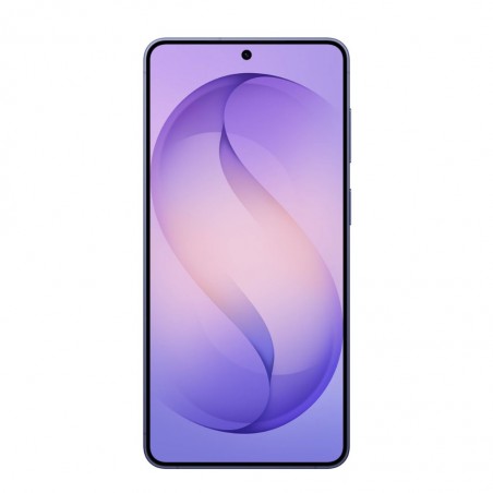 SAMSUNG GALAXY S26 PLUS VIOLET