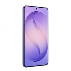 SAMSUNG GALAXY S26 PLUS VIOLET