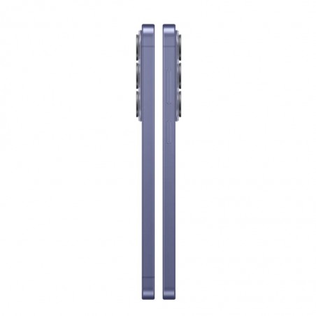 SAMSUNG GALAXY S26 PLUS VIOLET