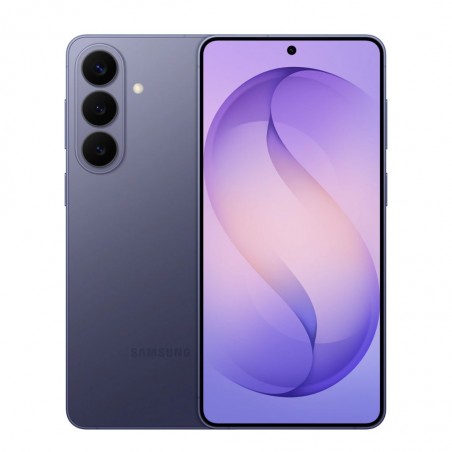 SAMSUNG GALAXY S26 PLUS VIOLET