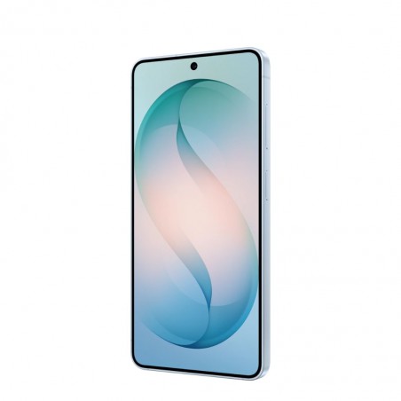 SAMSUNG GALAXY S26 LIGHT BLUE