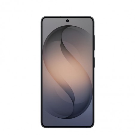 SAMSUNG GALAXY S26 BLACK