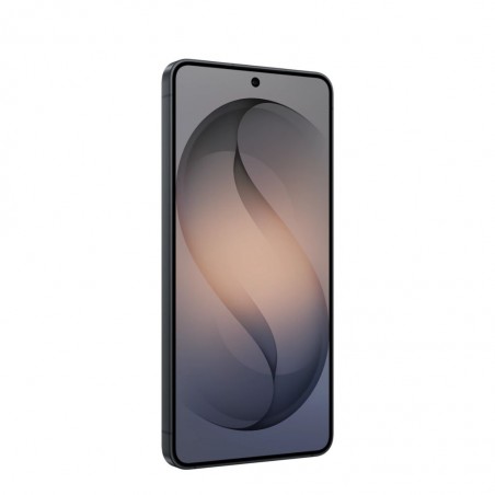 SAMSUNG GALAXY S26 BLACK