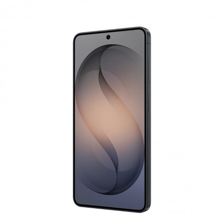 SAMSUNG GALAXY S26 BLACK