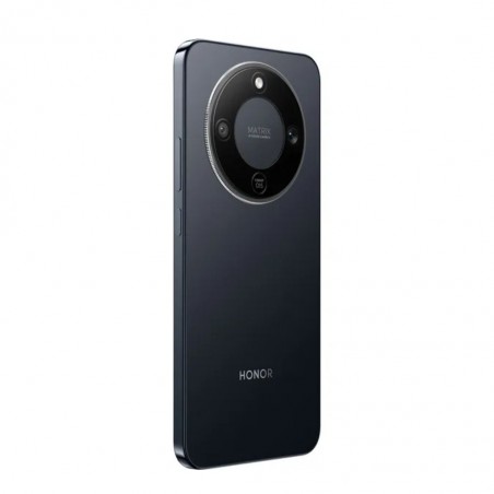 Honor X9d Midnight Black