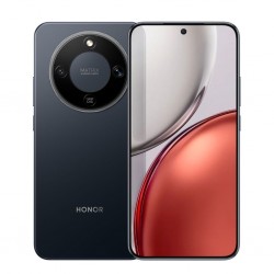 Honor X9d Midnight Black