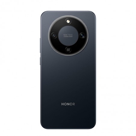 Honor X9d Midnight Black
