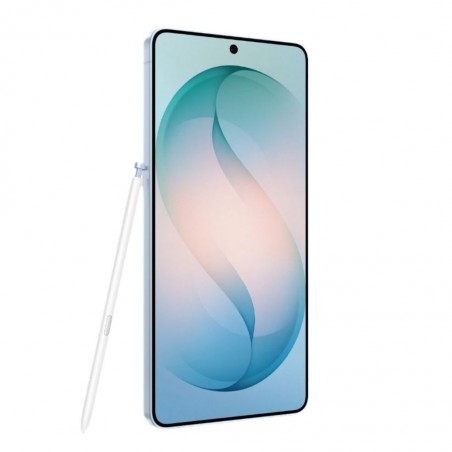 SAMSUNG GALAXY S26 ULTRA BLUE 256GB