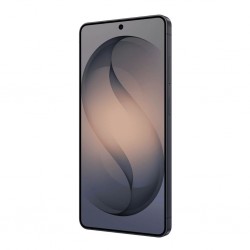 SAMSUNG GALAXY S26 ULTRA BLACK 256GB