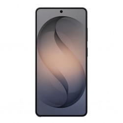 SAMSUNG GALAXY S26 ULTRA BLACK 256GB