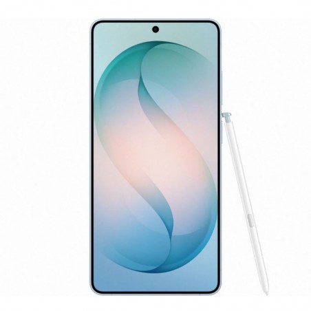 SAMSUNG GALAXY S26 ULTRA BLUE 1TB