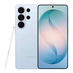 SAMSUNG GALAXY S26 ULTRA BLUE 1TB
