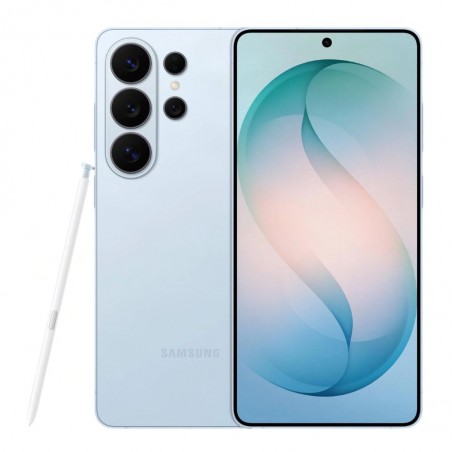 SAMSUNG GALAXY S26 ULTRA BLUE 1TB