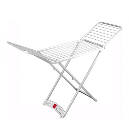 Vileda FH226 Outdoor Solar Dryer "O"