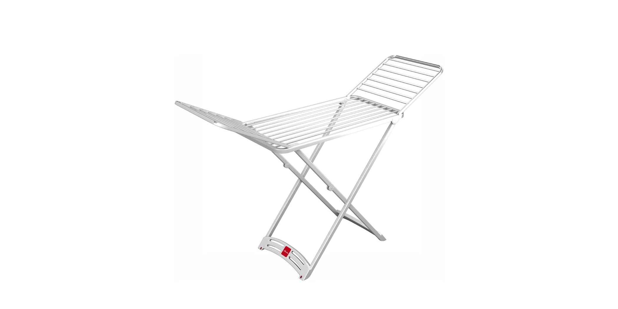 Vileda FH226 Outdoor Solar Dryer "O"