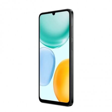 Honor X5C BlackHonor X5C Black