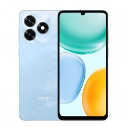 Honor X5C Blue