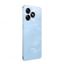 Honor X5C Blue