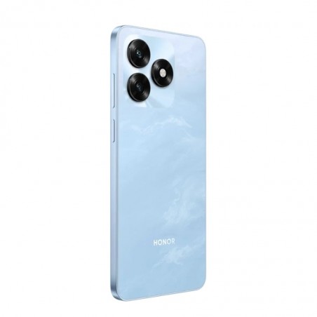 Honor X5C Blue