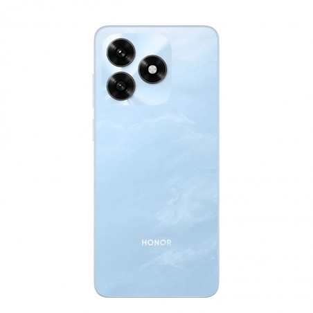 Honor X5C Blue