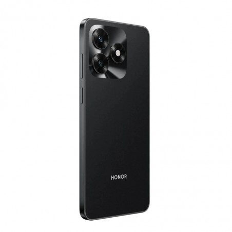 Honor X5C Plus Black