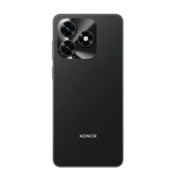 Honor X5C Plus Black