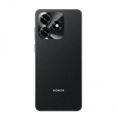 Honor X5C Plus Black