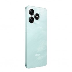 Honor X5C Plus Cyan
