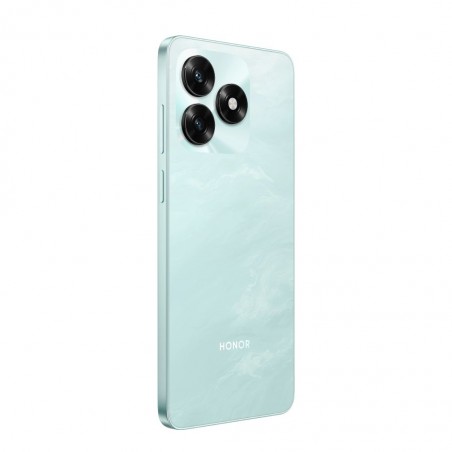 Honor X5C Plus Cyan